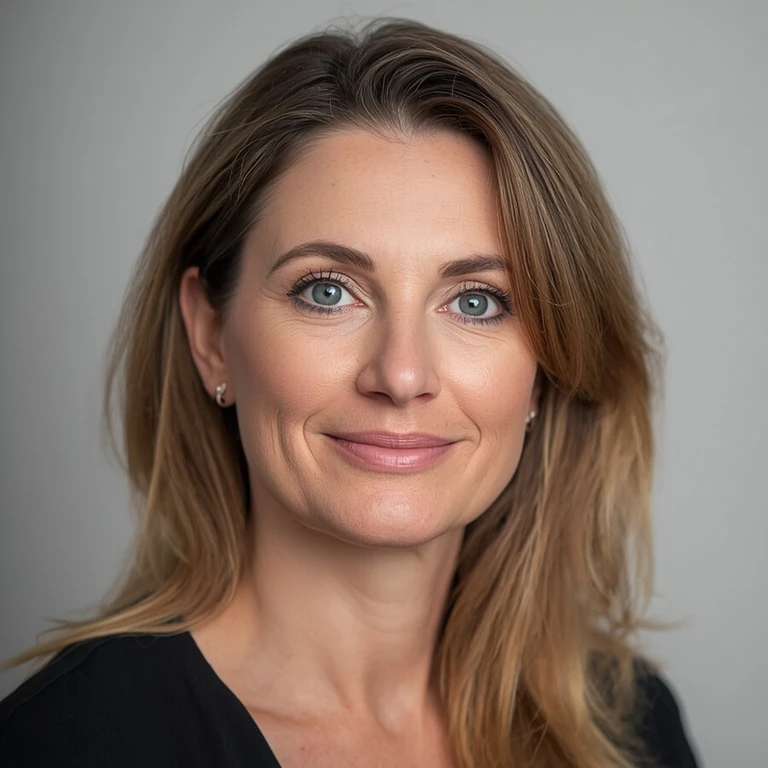 Снимка на Marta Kowalczyk